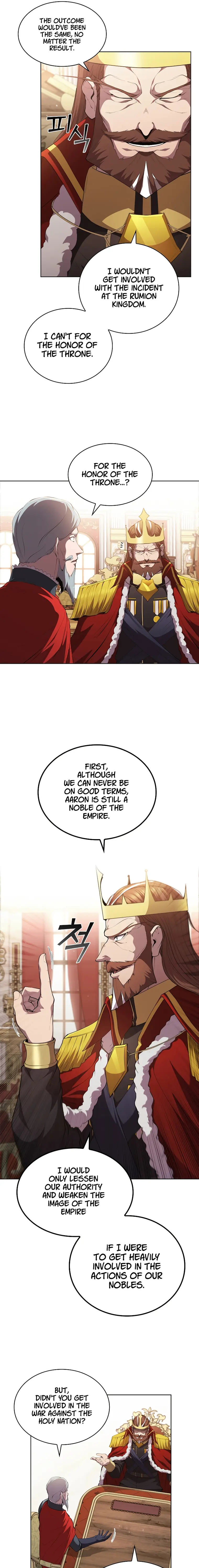 Page 7 of Chapter 47