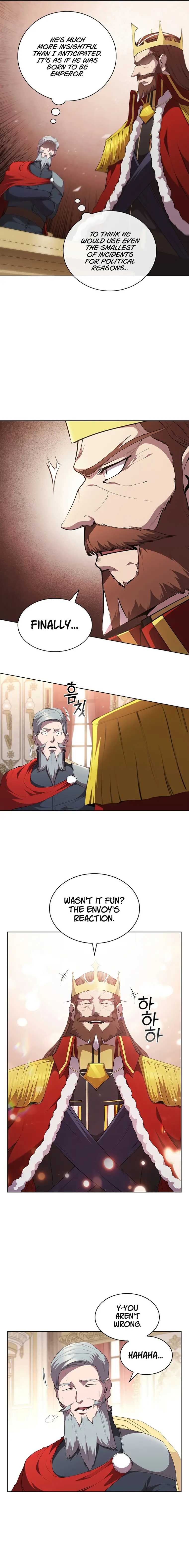 Page 9 of Chapter 47