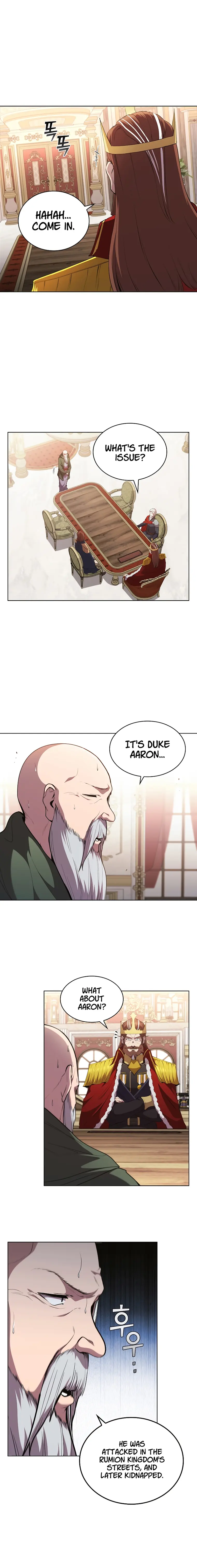 Page 10 of Chapter 47