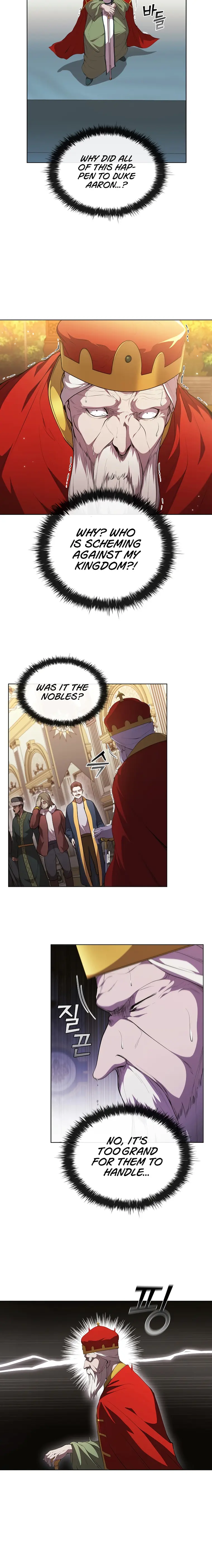 Page 12 of Chapter 47