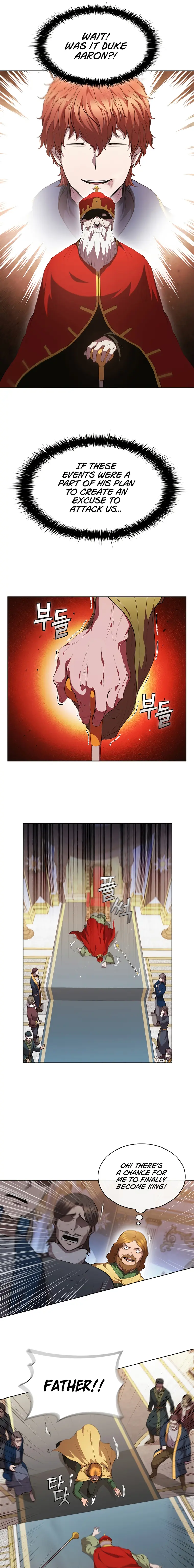 Page 13 of Chapter 47