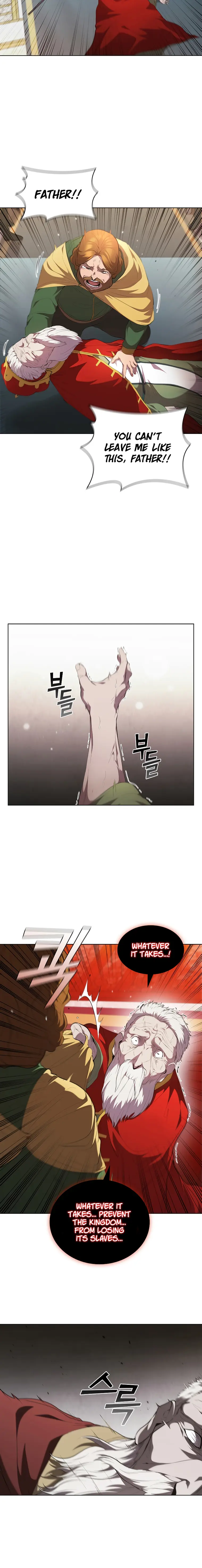 Page 14 of Chapter 47