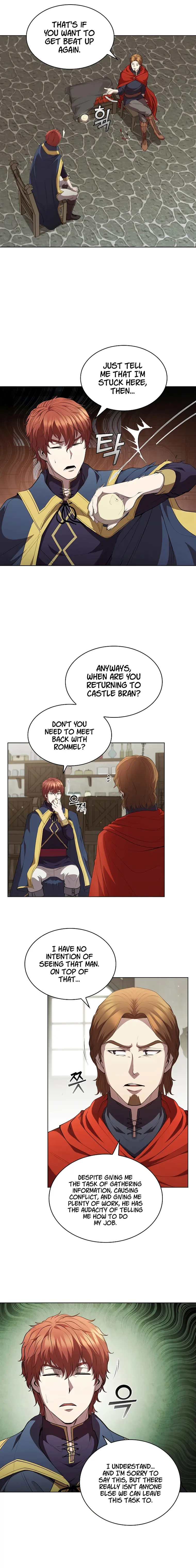 Page 17 of Chapter 47