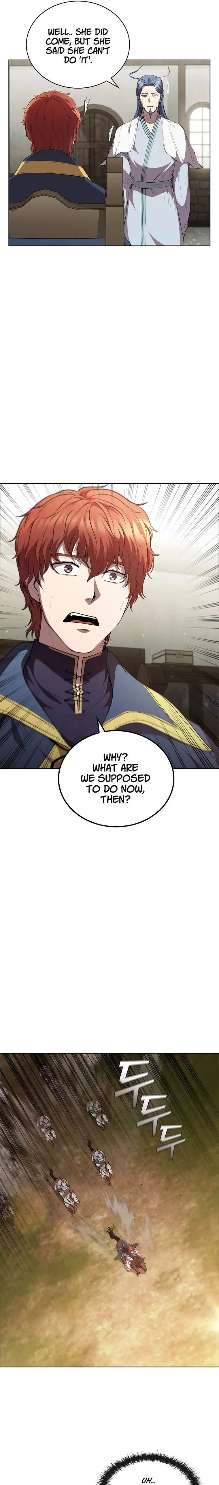 Page 19 of Chapter 47