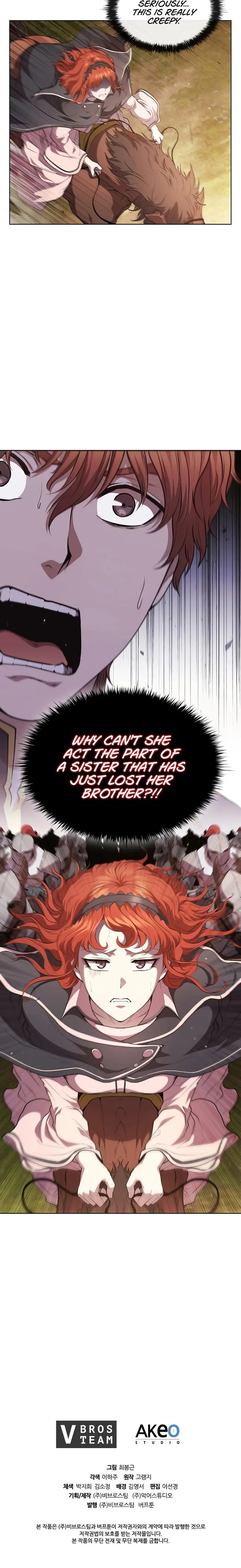 Page 20 of Chapter 47