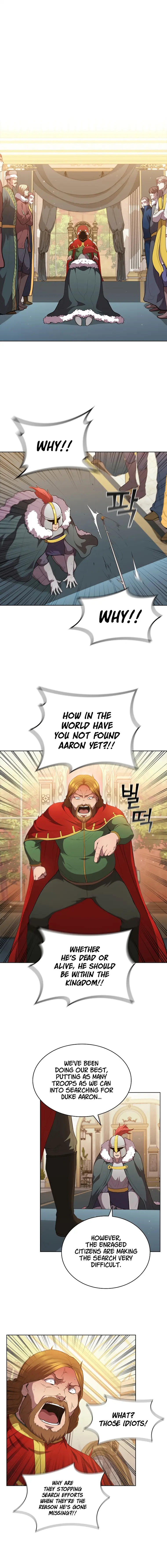 Page 1 of Chapter 48