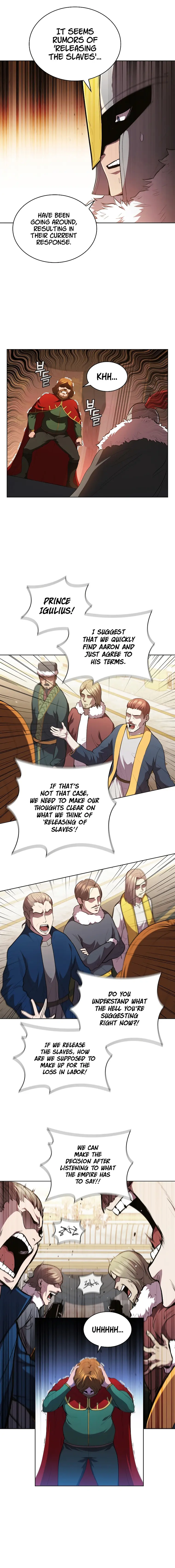 Page 2 of Chapter 48
