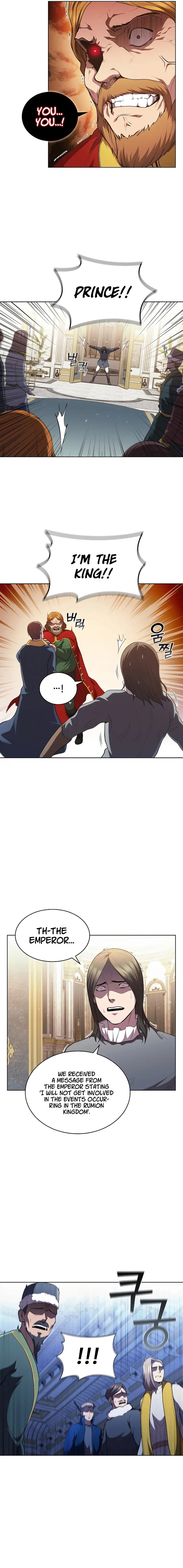 Page 4 of Chapter 48