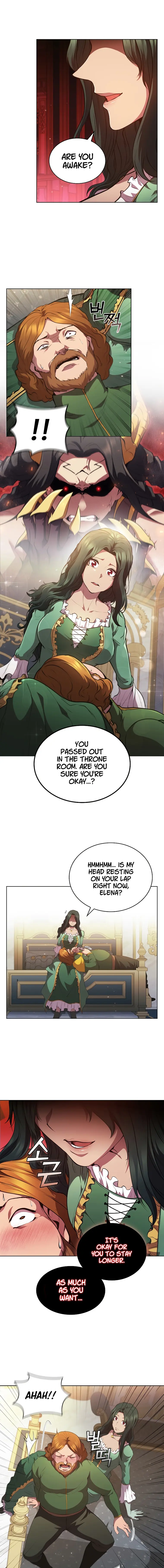 Page 9 of Chapter 48