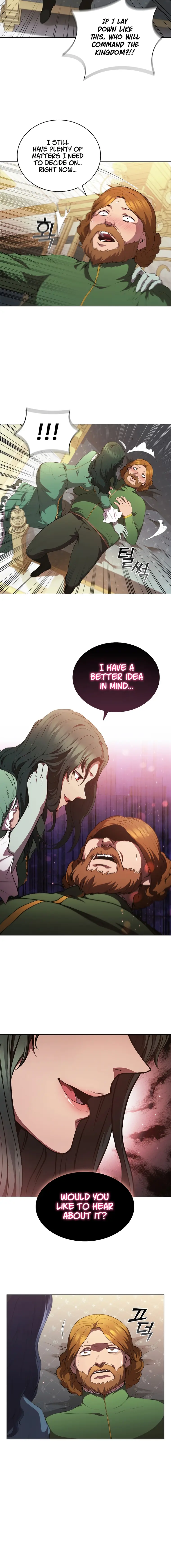 Page 10 of Chapter 48