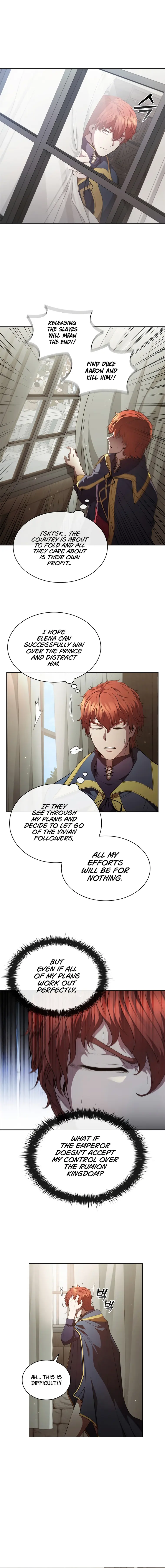Page 11 of Chapter 48