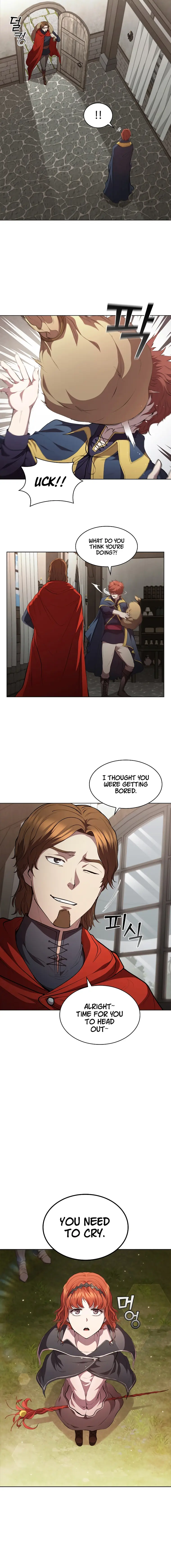 Page 12 of Chapter 48