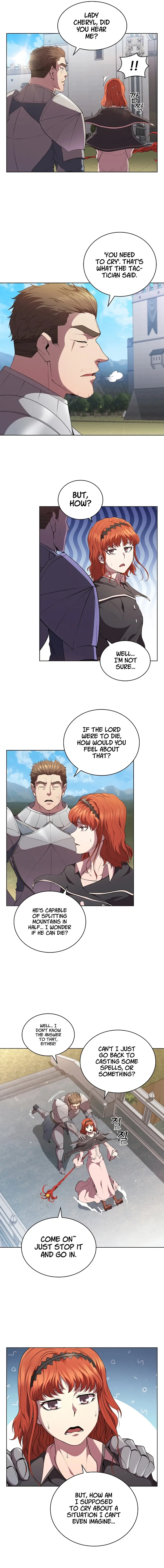 Page 13 of Chapter 48