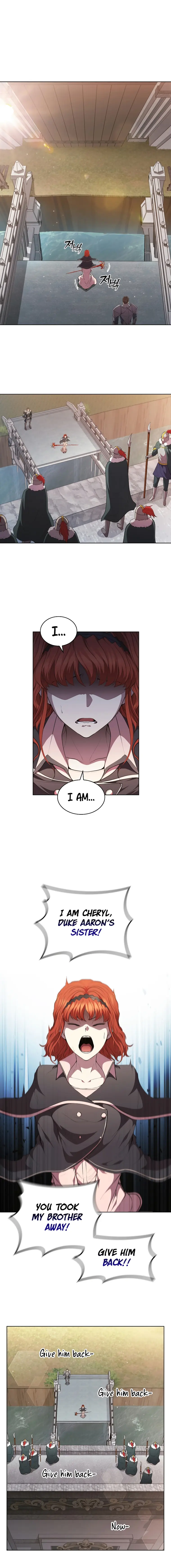 Page 14 of Chapter 48