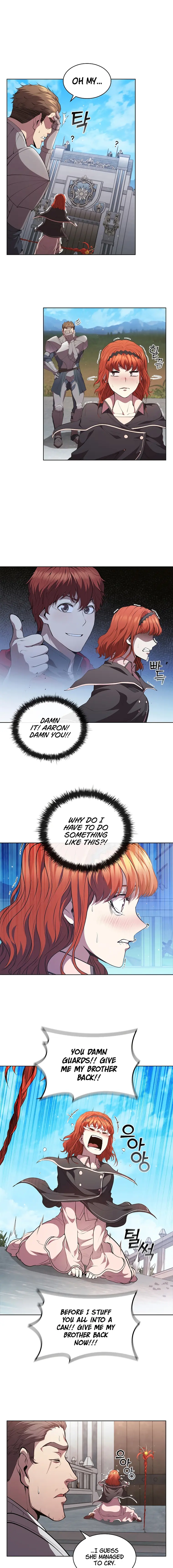 Page 15 of Chapter 48