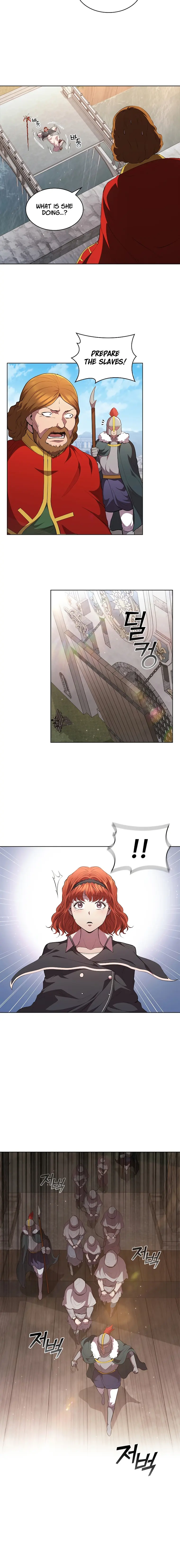 Page 16 of Chapter 48
