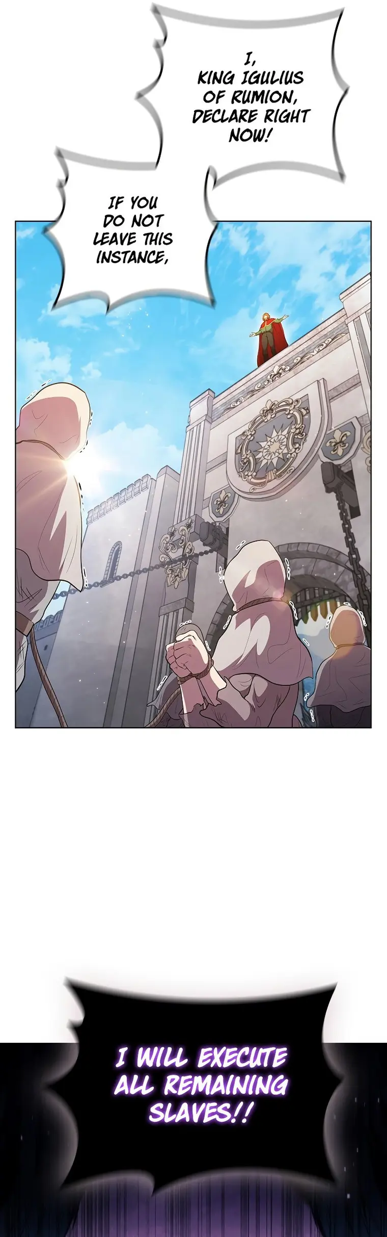 Page 17 of Chapter 48