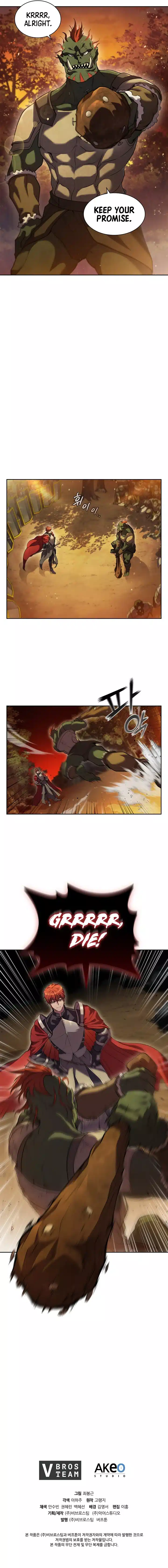 Page 9 of Chapter 4