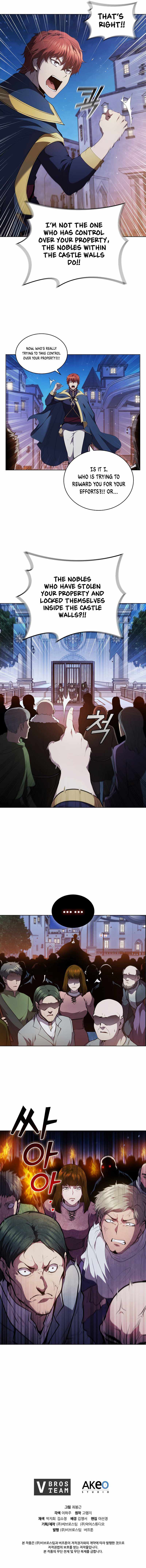 Page 11 of Chapter 50