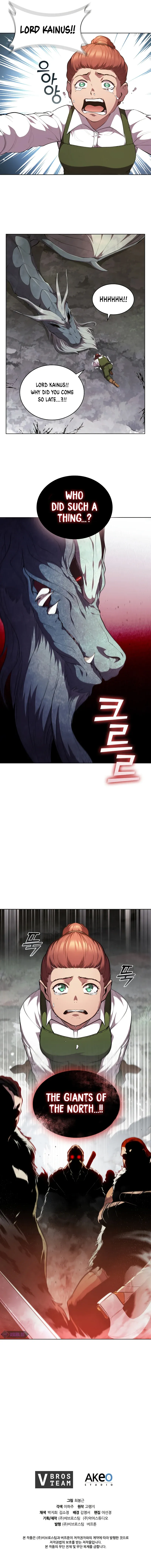 Page 11 of Chapter 52