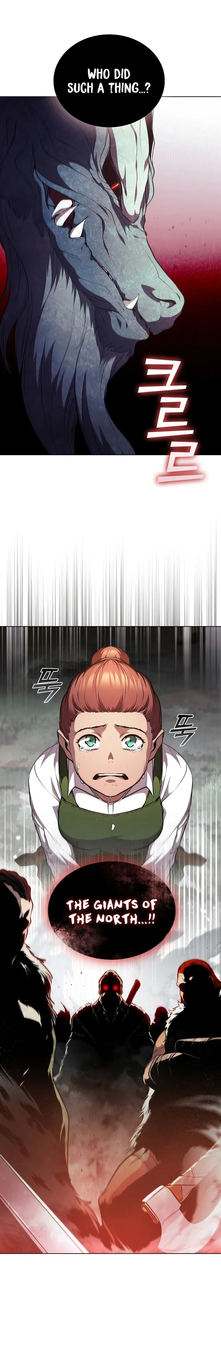 Page 1 of Chapter 53