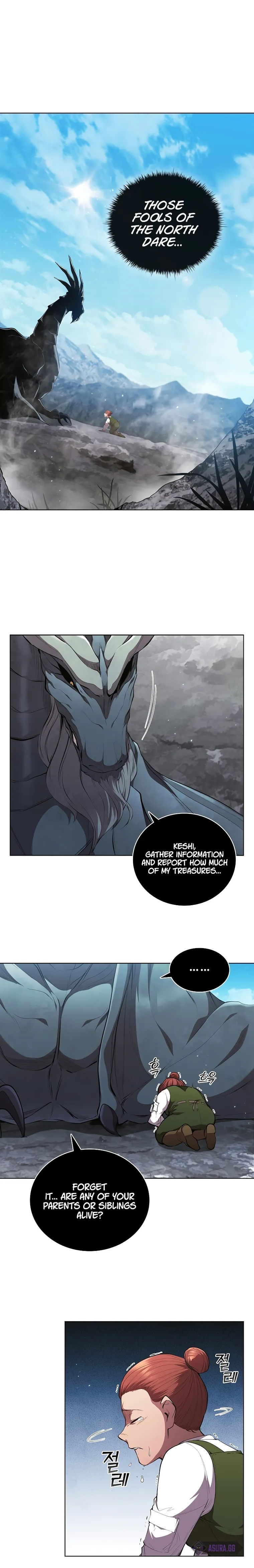 Page 2 of Chapter 53