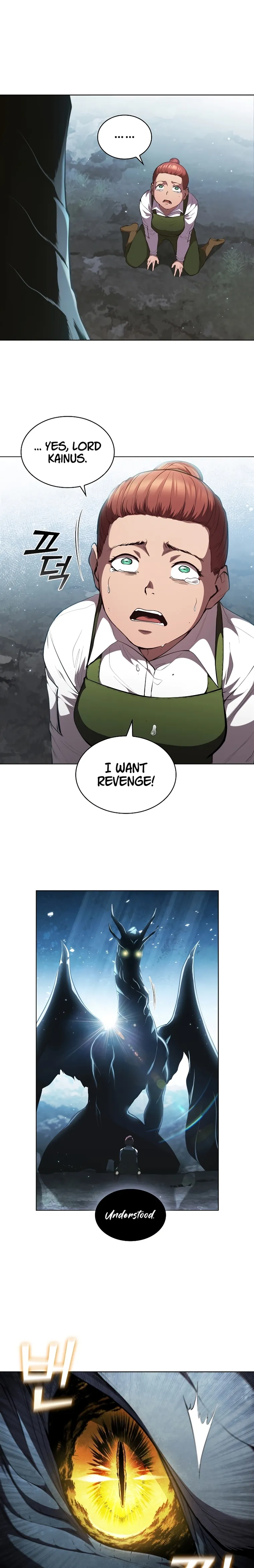 Page 4 of Chapter 53