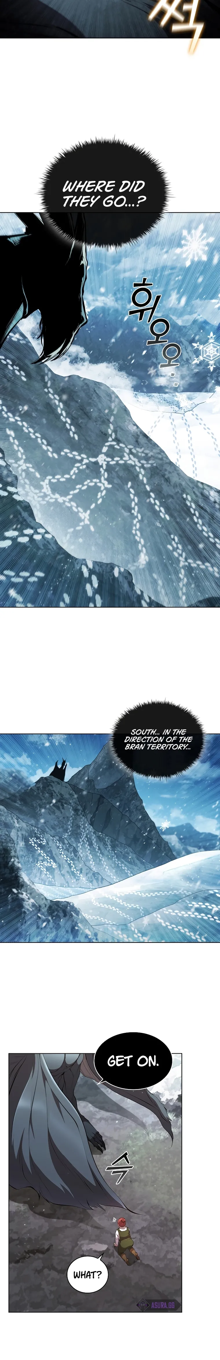 Page 5 of Chapter 53