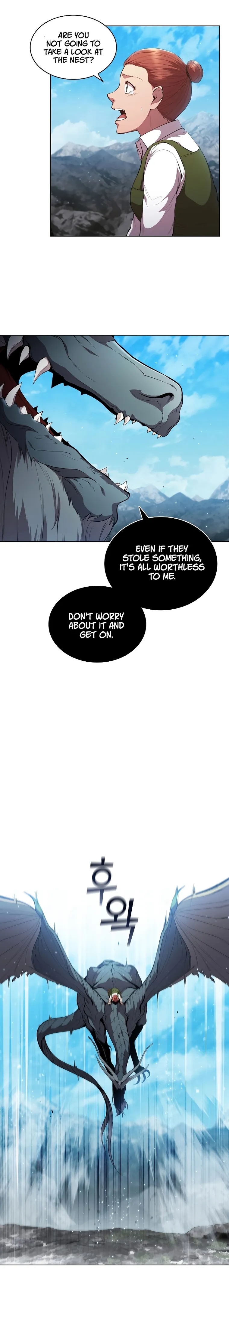 Page 6 of Chapter 53