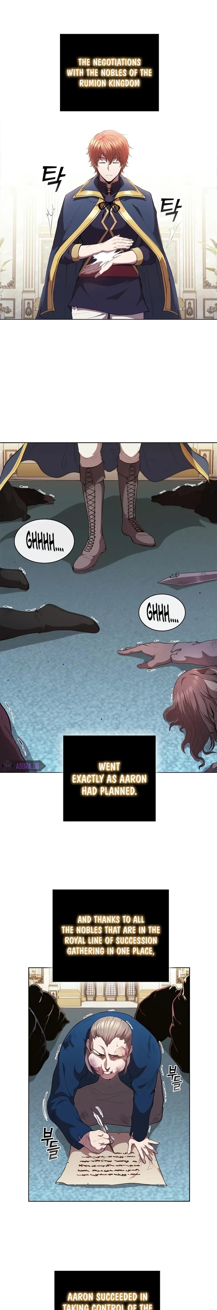 Page 8 of Chapter 53