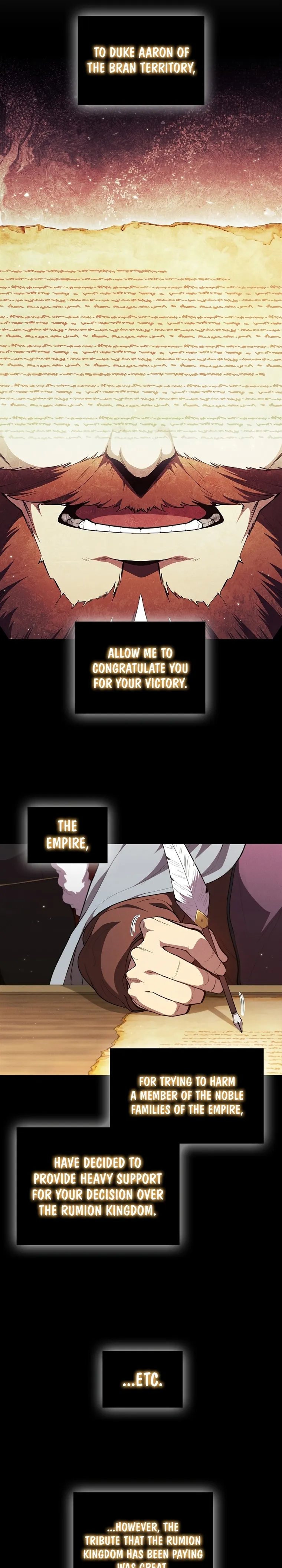Page 10 of Chapter 53
