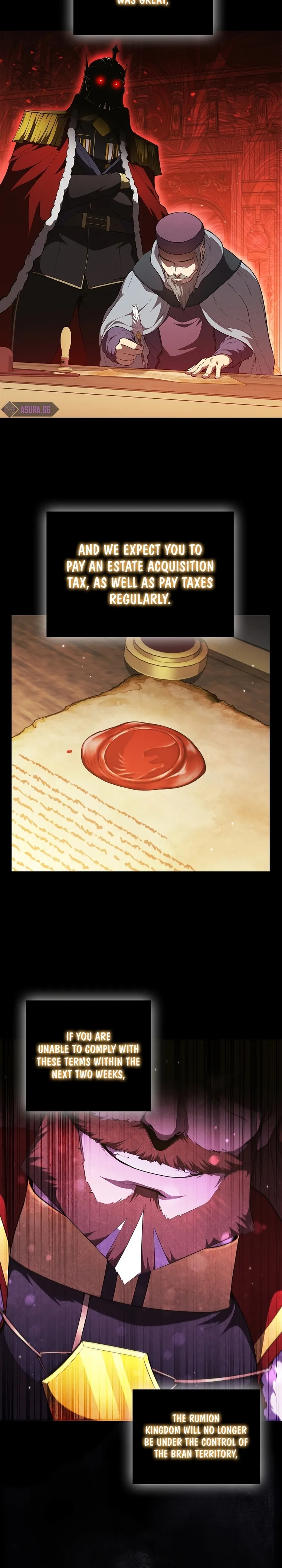 Page 11 of Chapter 53