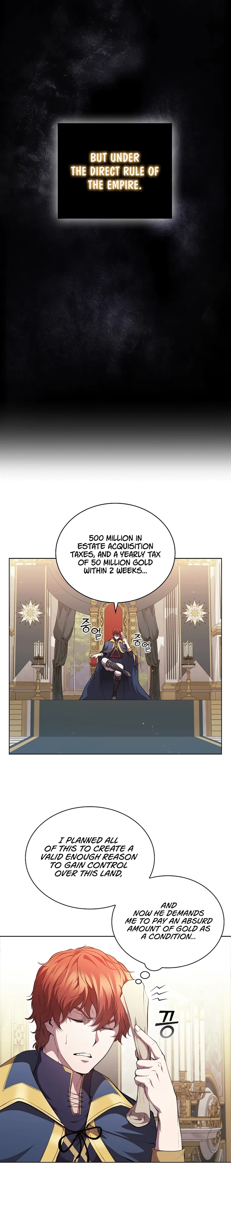 Page 12 of Chapter 53