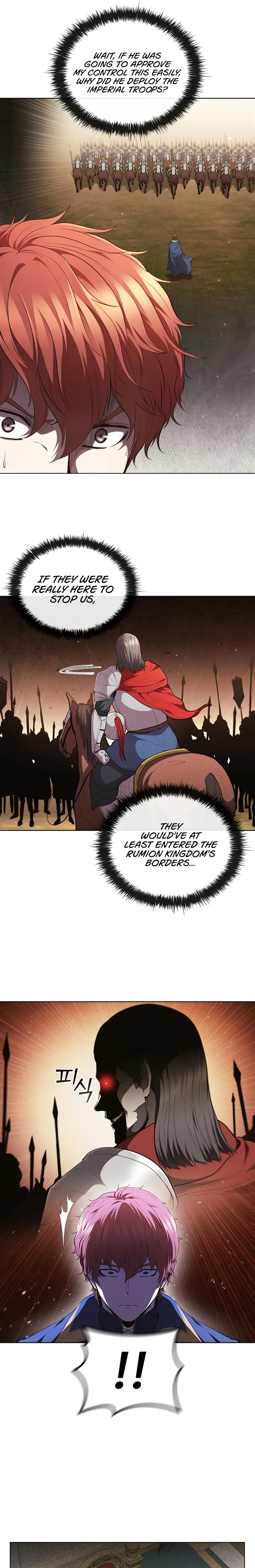 Page 13 of Chapter 53