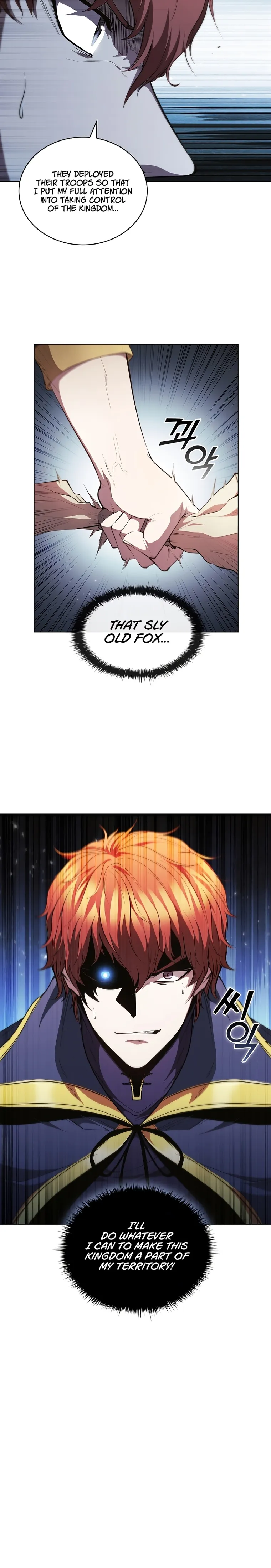 Page 15 of Chapter 53