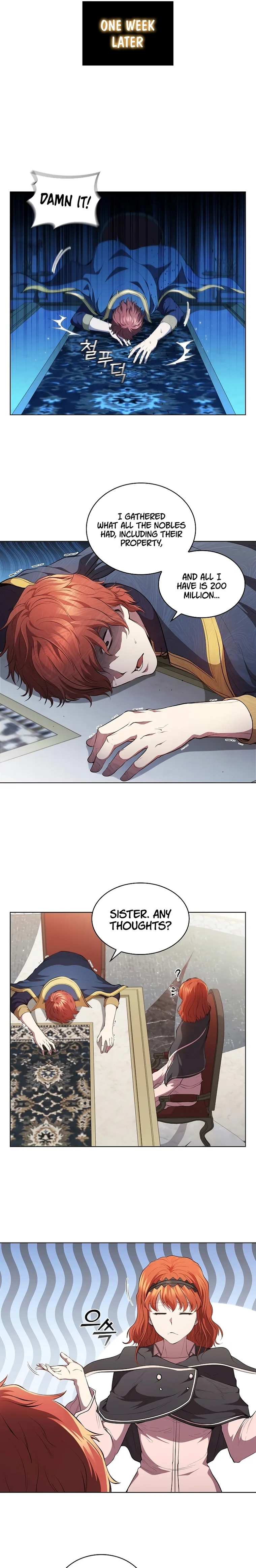 Page 16 of Chapter 53
