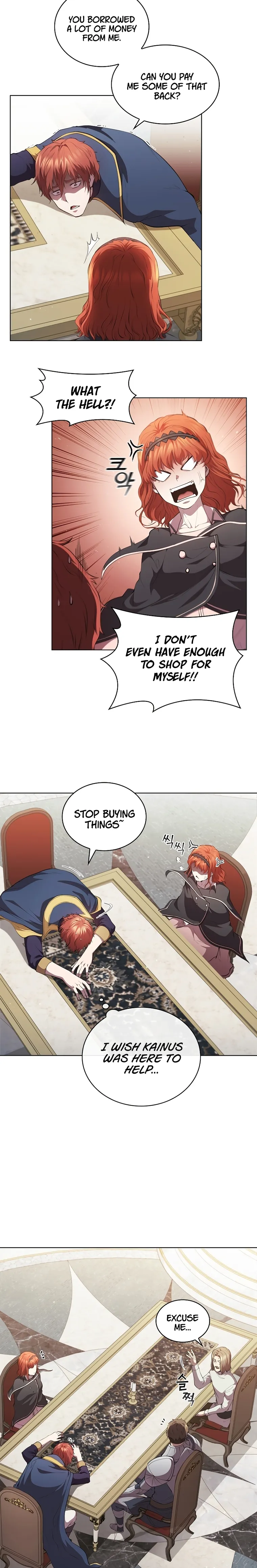 Page 17 of Chapter 53