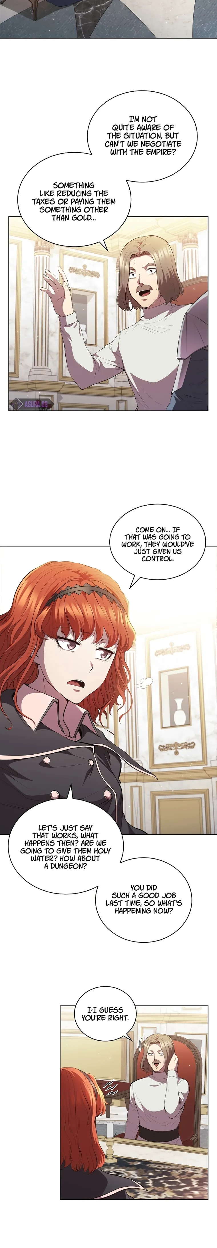 Page 18 of Chapter 53