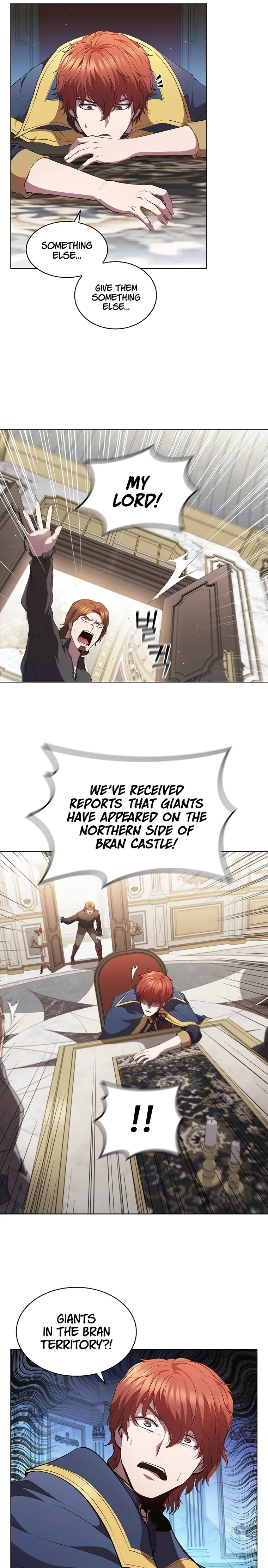 Page 19 of Chapter 53