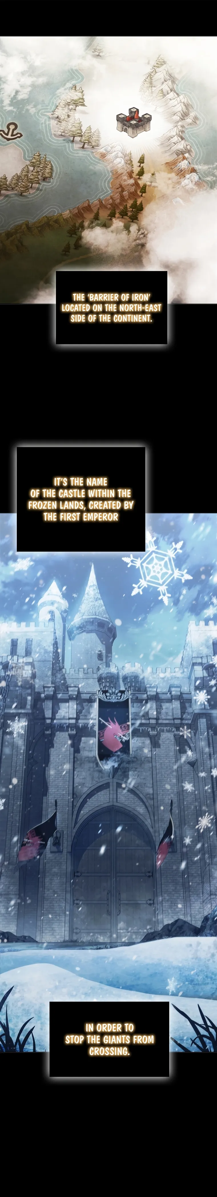 Page 21 of Chapter 53