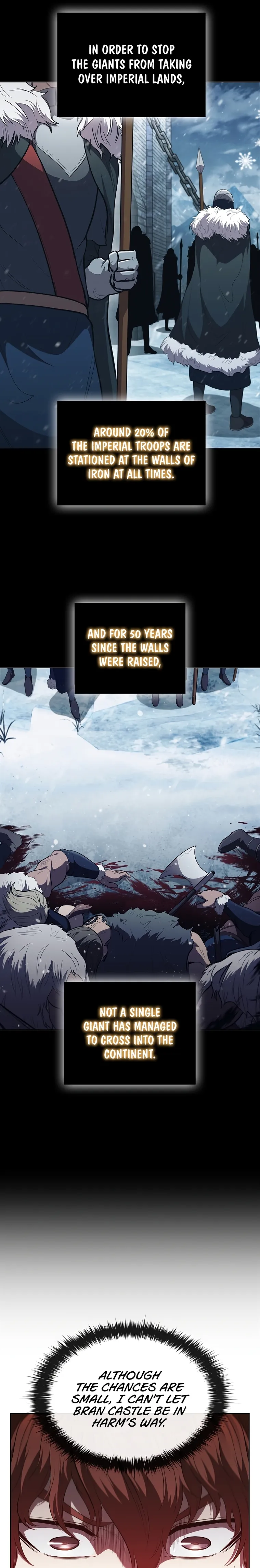 Page 22 of Chapter 53