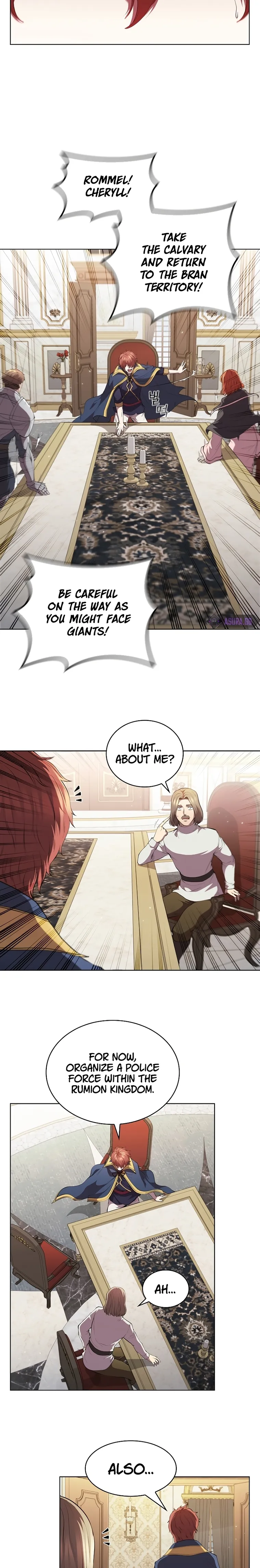 Page 23 of Chapter 53