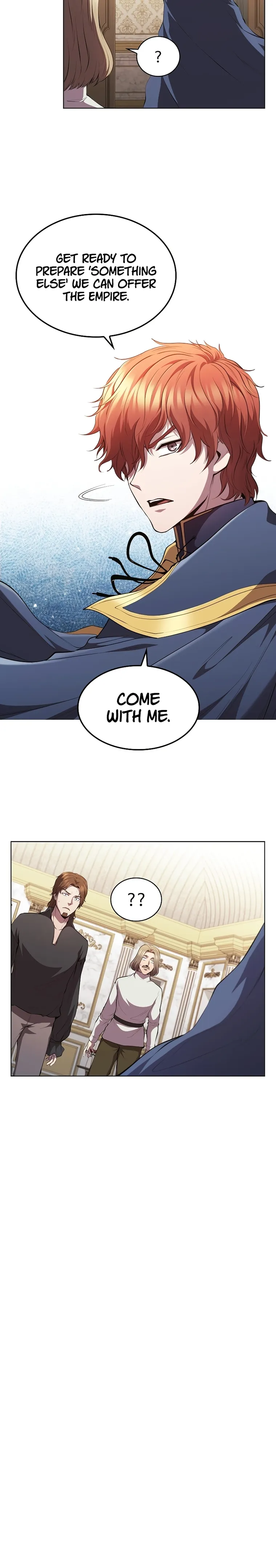 Page 24 of Chapter 53