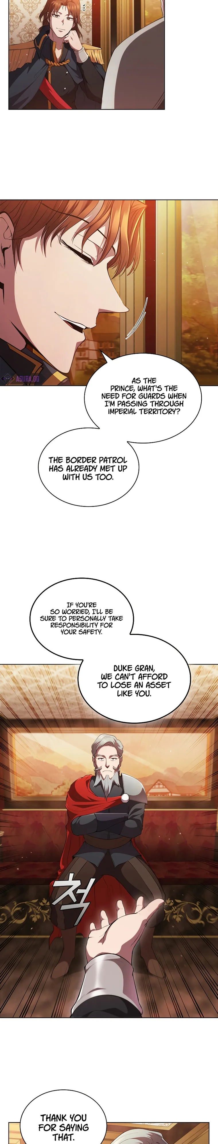 Page 26 of Chapter 53
