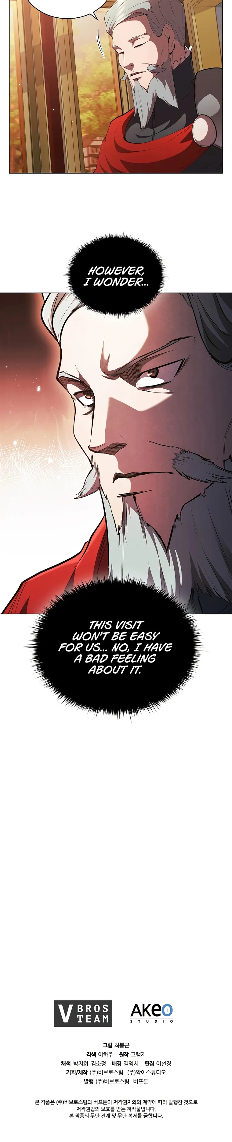 Page 27 of Chapter 53