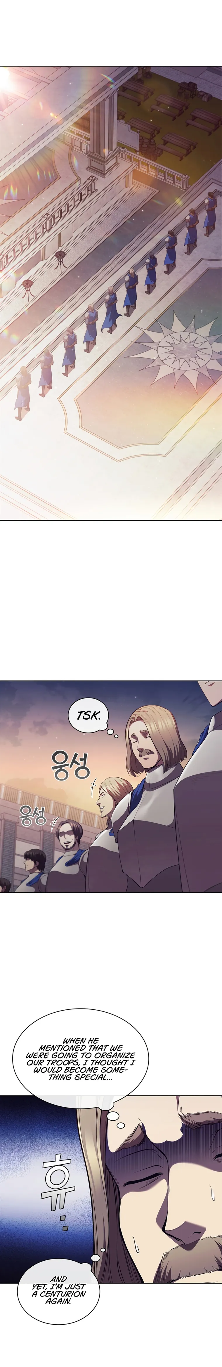 Page 1 of Chapter 54