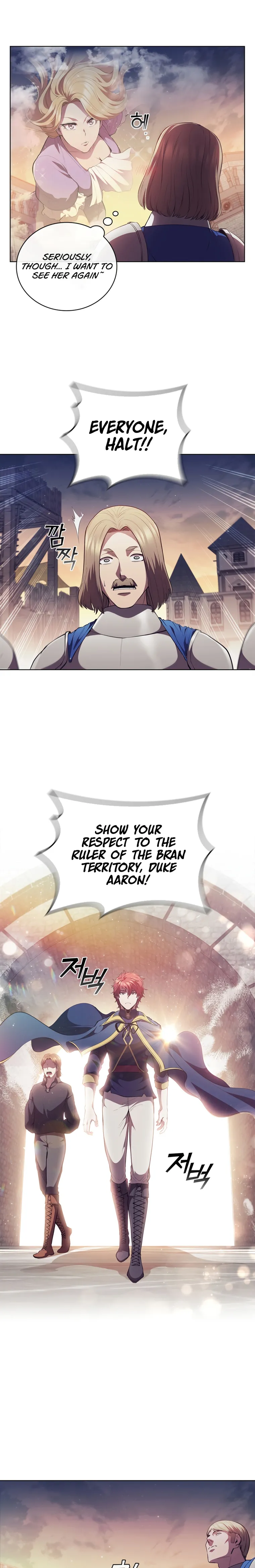 Page 2 of Chapter 54