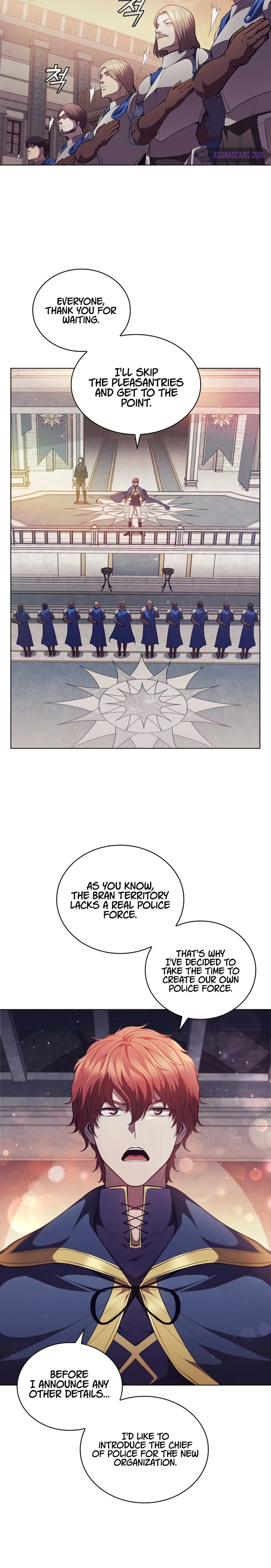 Page 3 of Chapter 54