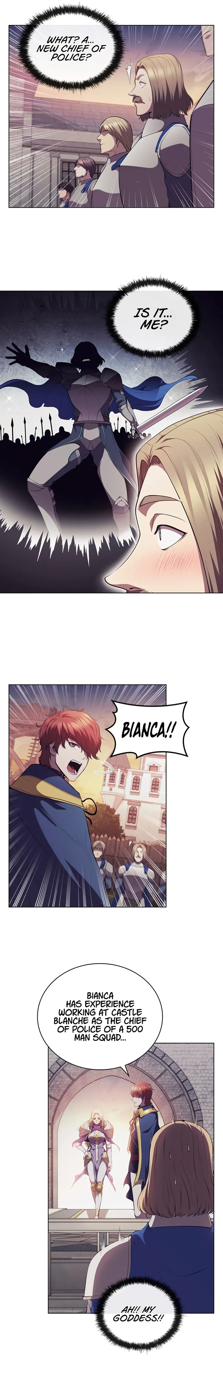 Page 4 of Chapter 54