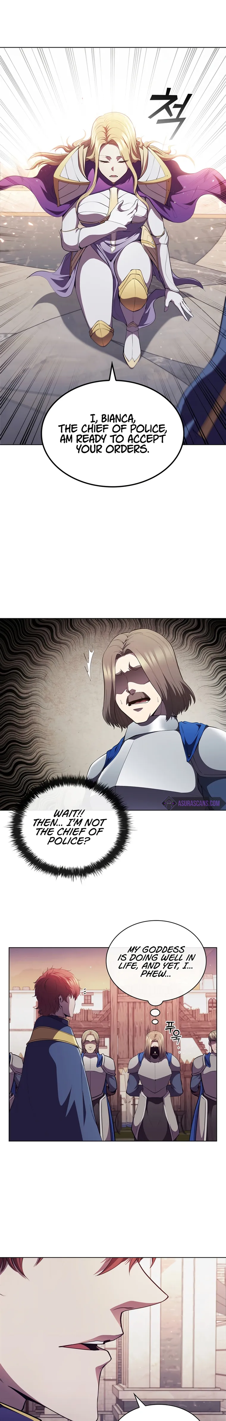 Page 5 of Chapter 54